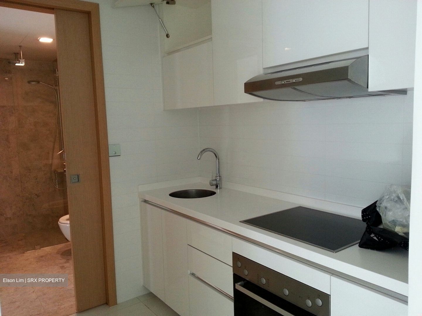 One Shenton (D1), Apartment #632824901